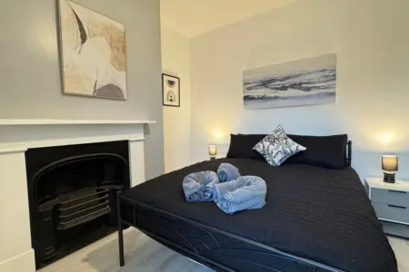 4d84be50 1b18 4c47 8961 aadc3642d9d3.jpeg