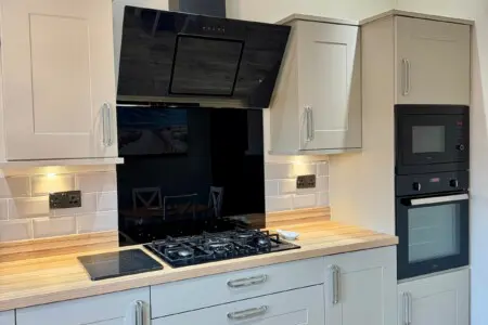 4da372f2 cc16 4596 917c 8738b5da31fc.jpeg