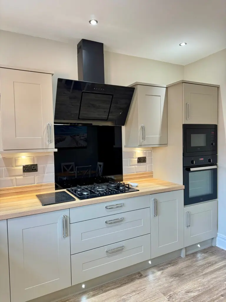 4da372f2 cc16 4596 917c 8738b5da31fc.jpeg