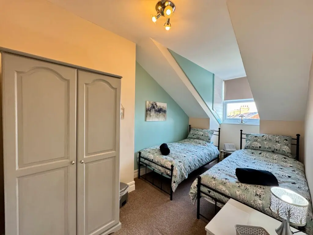 4db46e32 d6c5 4537 93ba 0c01529f5198.jpeg