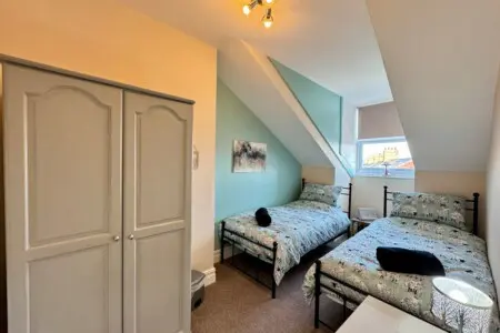 4db46e32 d6c5 4537 93ba 0c01529f5198.jpeg