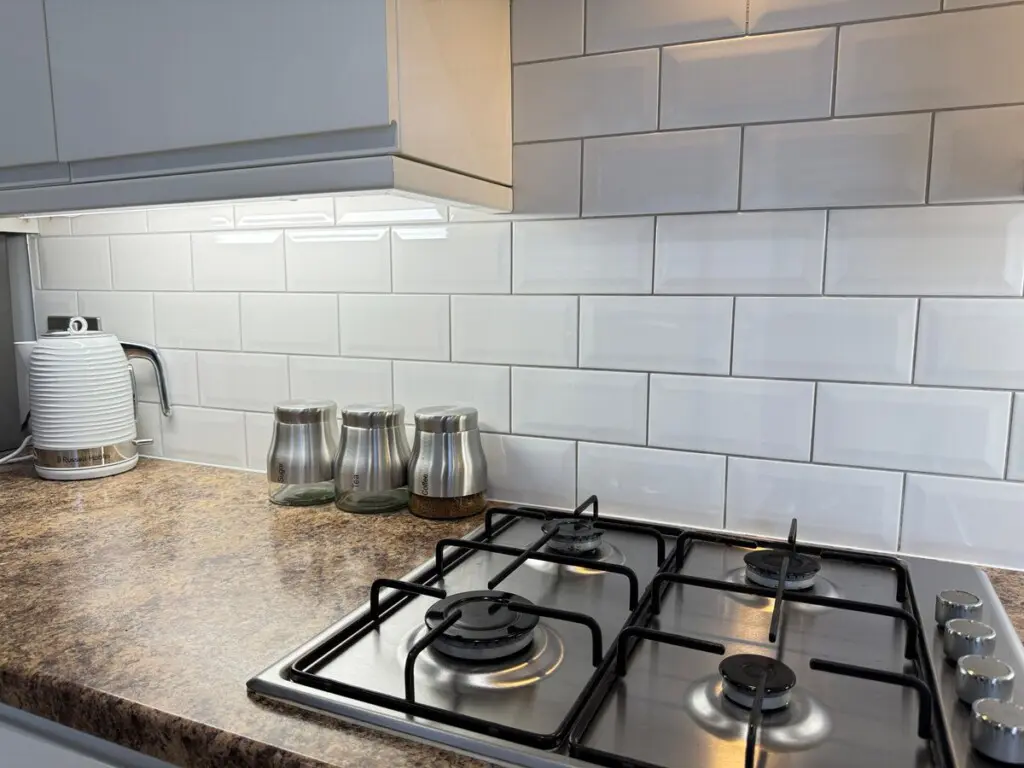 4dc2ad50 cada 41c7 aefa f410315002d1.jpeg