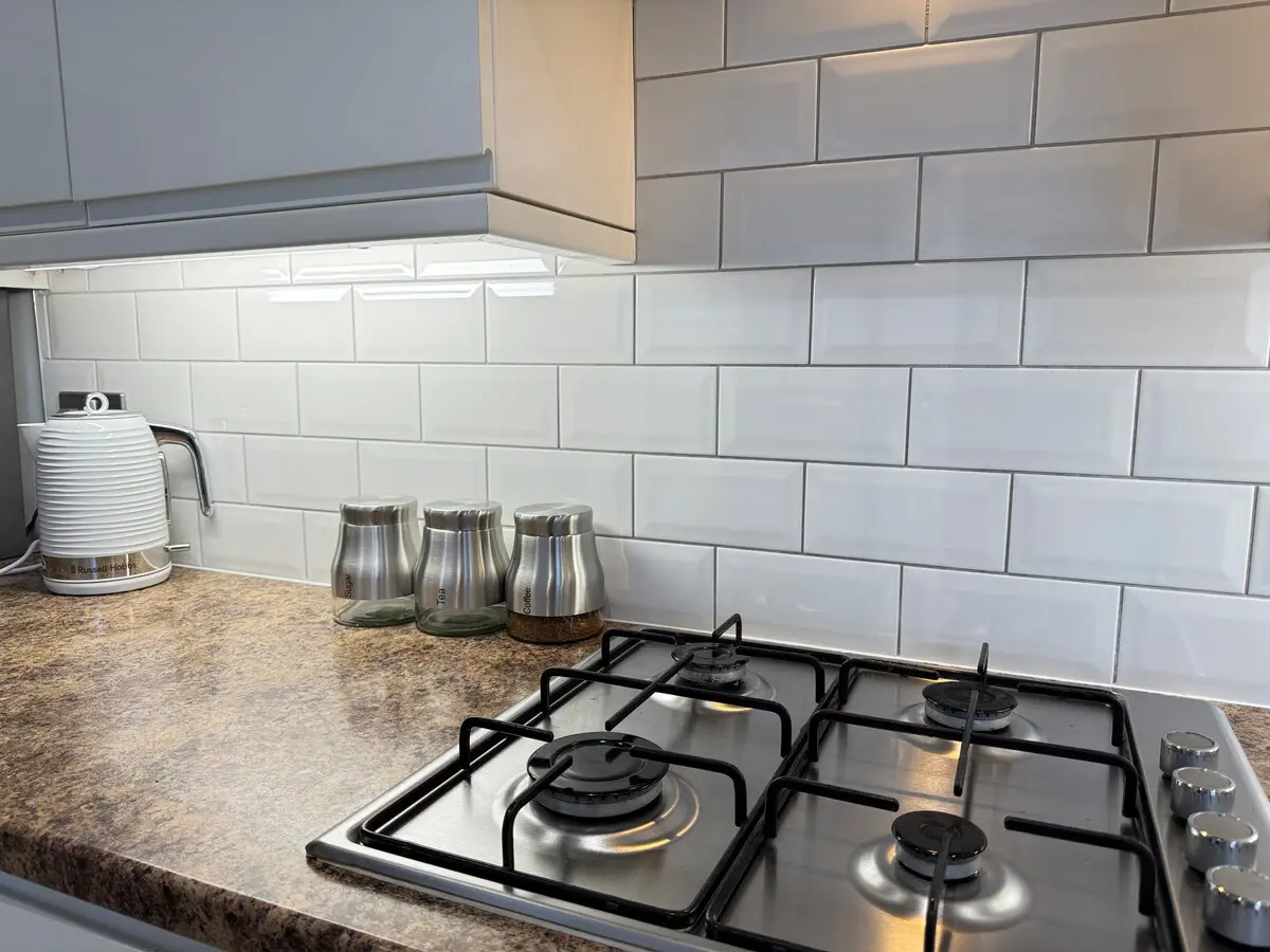 4dc2ad50 cada 41c7 aefa f410315002d1.jpeg