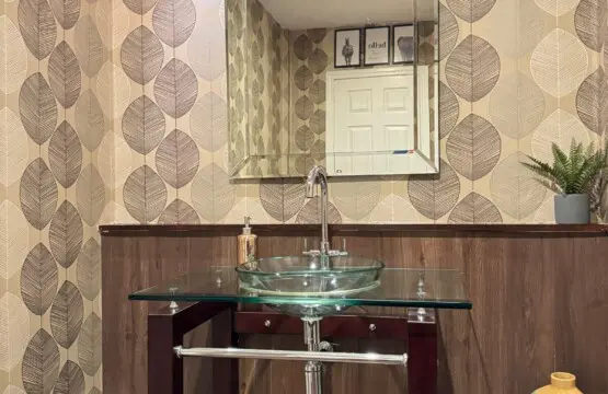 4de7aaea 8750 4362 924e dfc26d57076c.jpeg