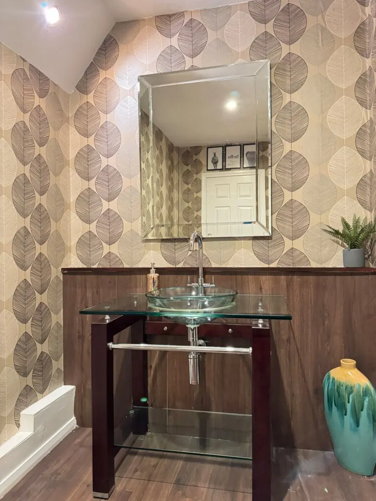 4de7aaea 8750 4362 924e dfc26d57076c.jpeg