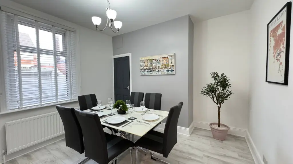 4df7c931 76f0 463f 9676 1427d76a9250.jpeg