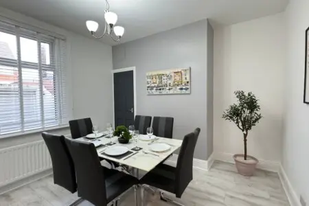 4df7c931 76f0 463f 9676 1427d76a9250.jpeg