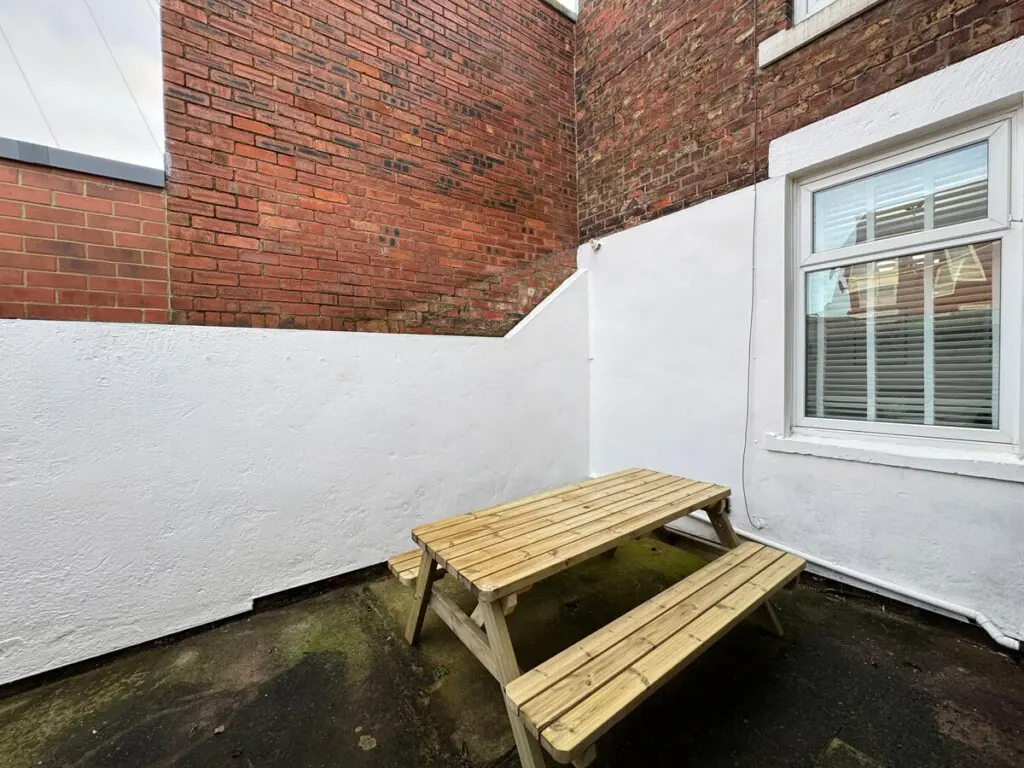 4fb710b6 c9d6 4f0e 8a33 b3839ab2a8b4.jpeg