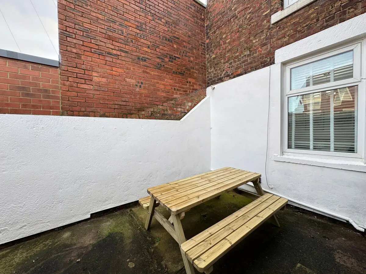 4fb710b6 c9d6 4f0e 8a33 b3839ab2a8b4.jpeg