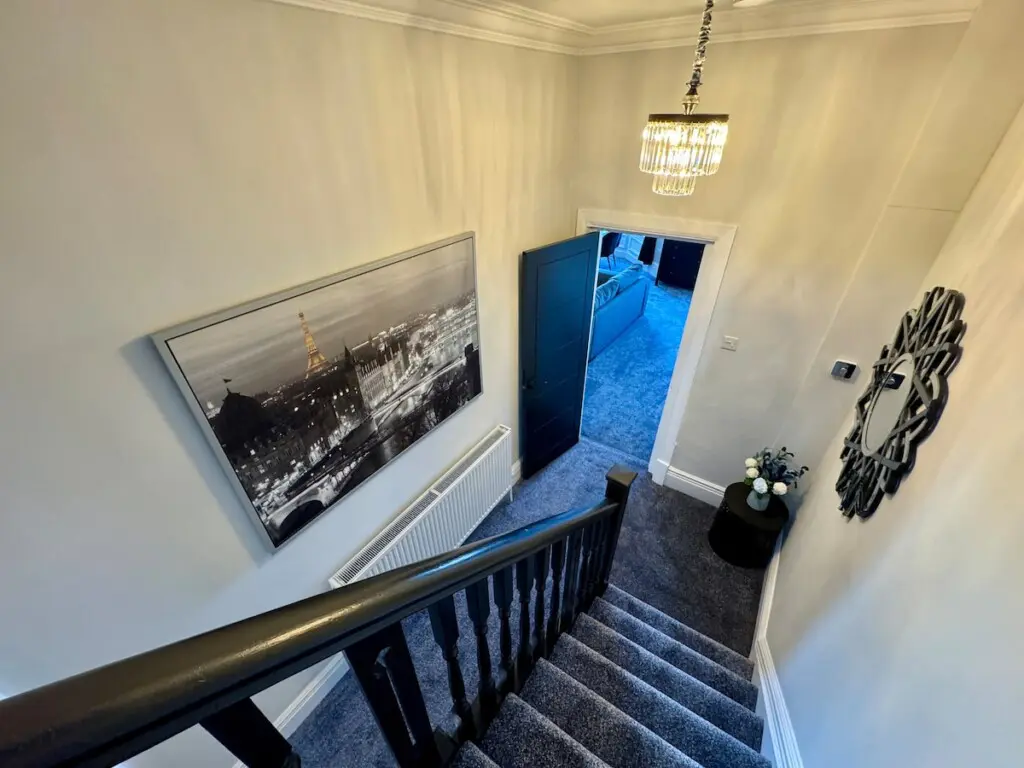 502f8701 fd2f 4fc7 b52d 4f04ff3a11f2.jpeg