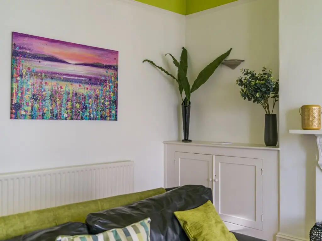 50652a5f e1b2 4b83 b88b f7fb8452f249.jpeg