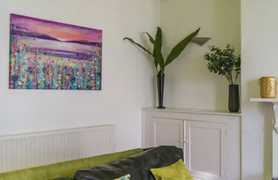 50652a5f e1b2 4b83 b88b f7fb8452f249.jpeg