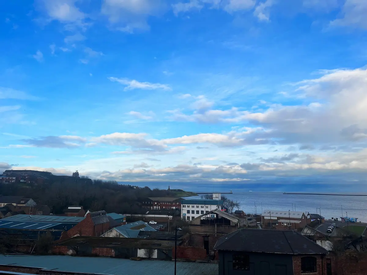 5092699f a9ae 4ff2 bf77 b772ac1f7ec6.jpeg