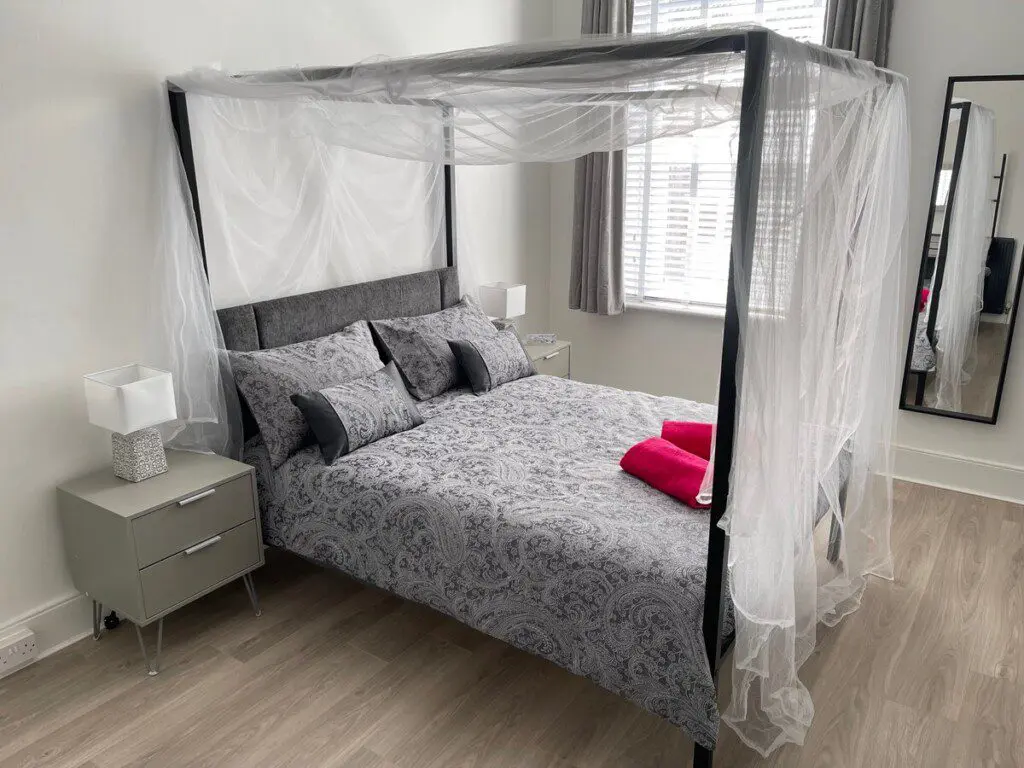 50b79d3a 08c0 4f36 9b95 bb591f6b2be2.jpeg