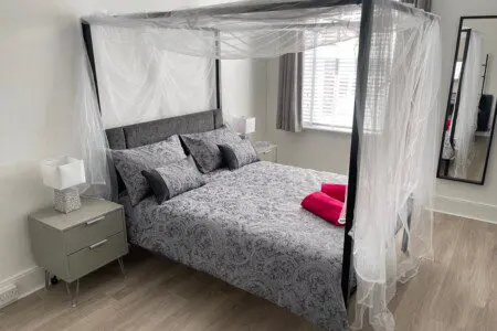 50b79d3a 08c0 4f36 9b95 bb591f6b2be2.jpeg