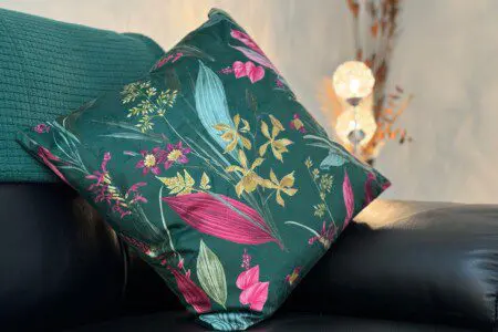 514ea2a3 19ea 4799 9e49 ef8475f22428.jpeg