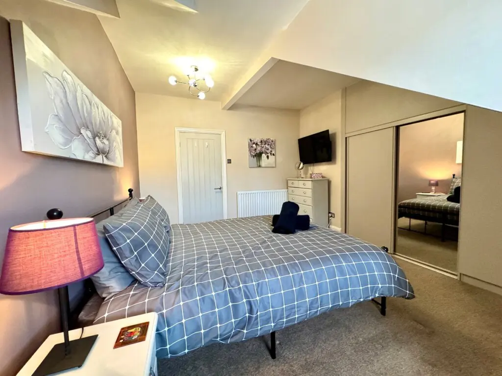 51d10051 3e09 4e74 93d4 0522a4203b16.jpeg