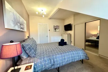 51d10051 3e09 4e74 93d4 0522a4203b16.jpeg