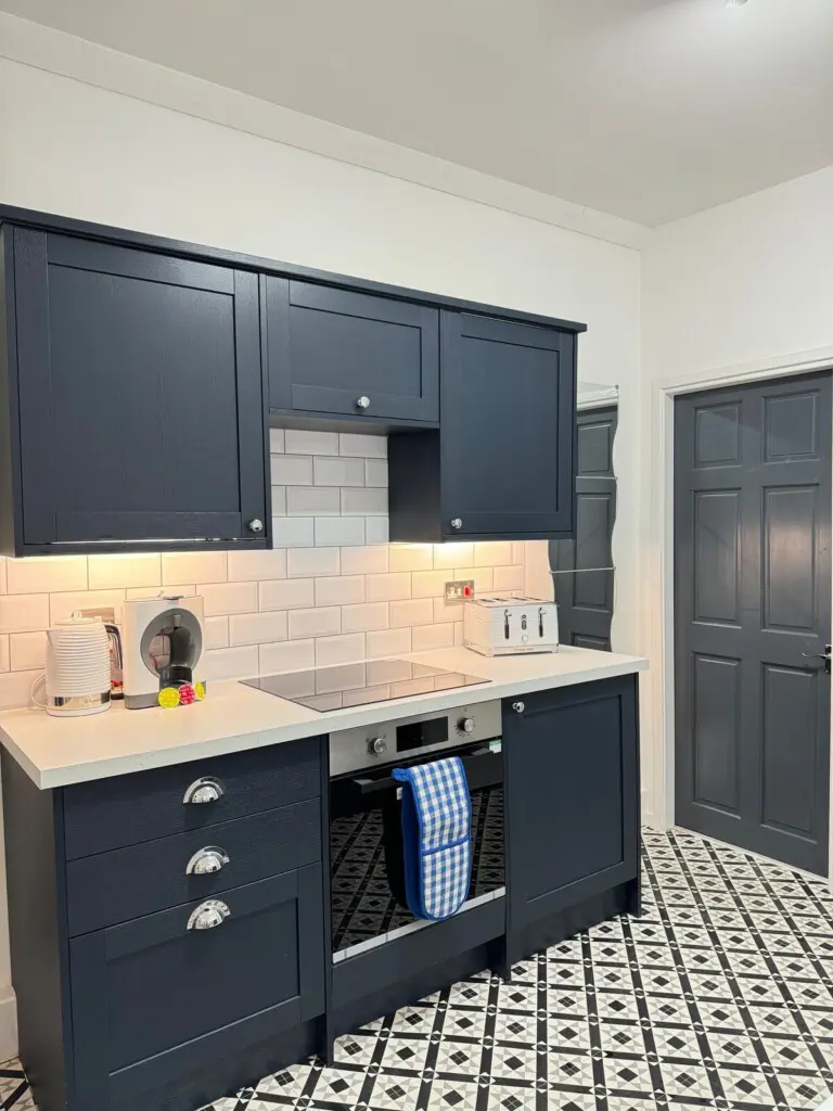 52583103 de3a 4991 90df ae665a896da0.jpeg