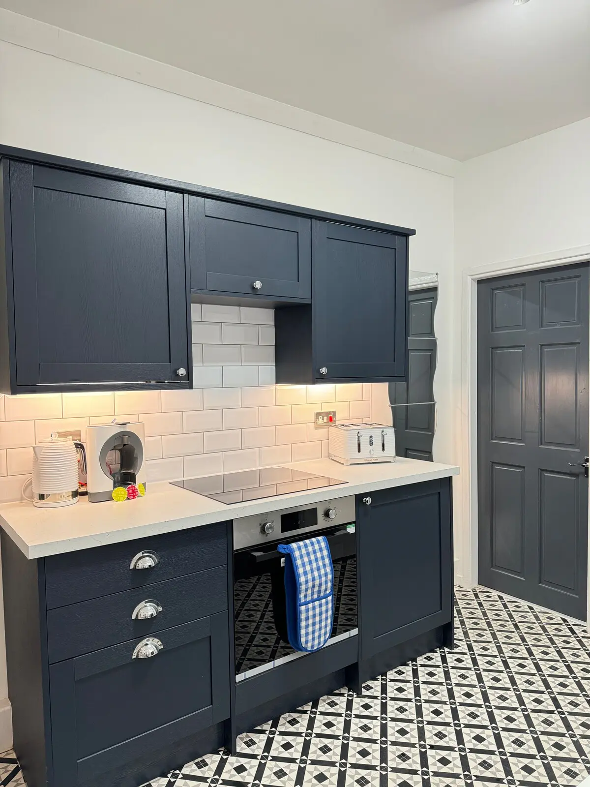 52583103 de3a 4991 90df ae665a896da0.jpeg