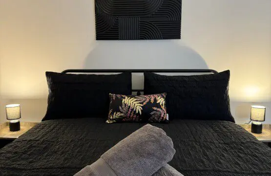 52e7e0f5 ae28 4b33 81b1 16b2c742cf53.jpeg