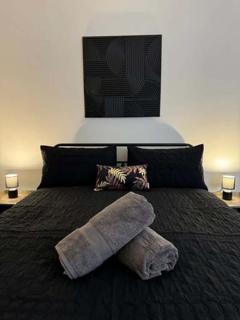 52e7e0f5 ae28 4b33 81b1 16b2c742cf53.jpeg