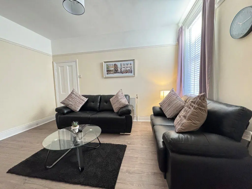 536aada0 d49d 46eb a927 2e1454d783fa.jpeg