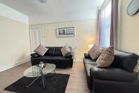 536aada0 d49d 46eb a927 2e1454d783fa.jpeg