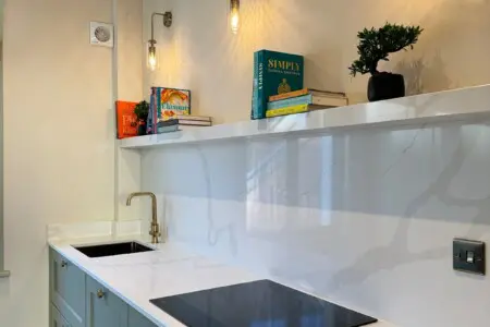 554d0596 a8e8 49a8 bd42 cdb54919415f.jpeg