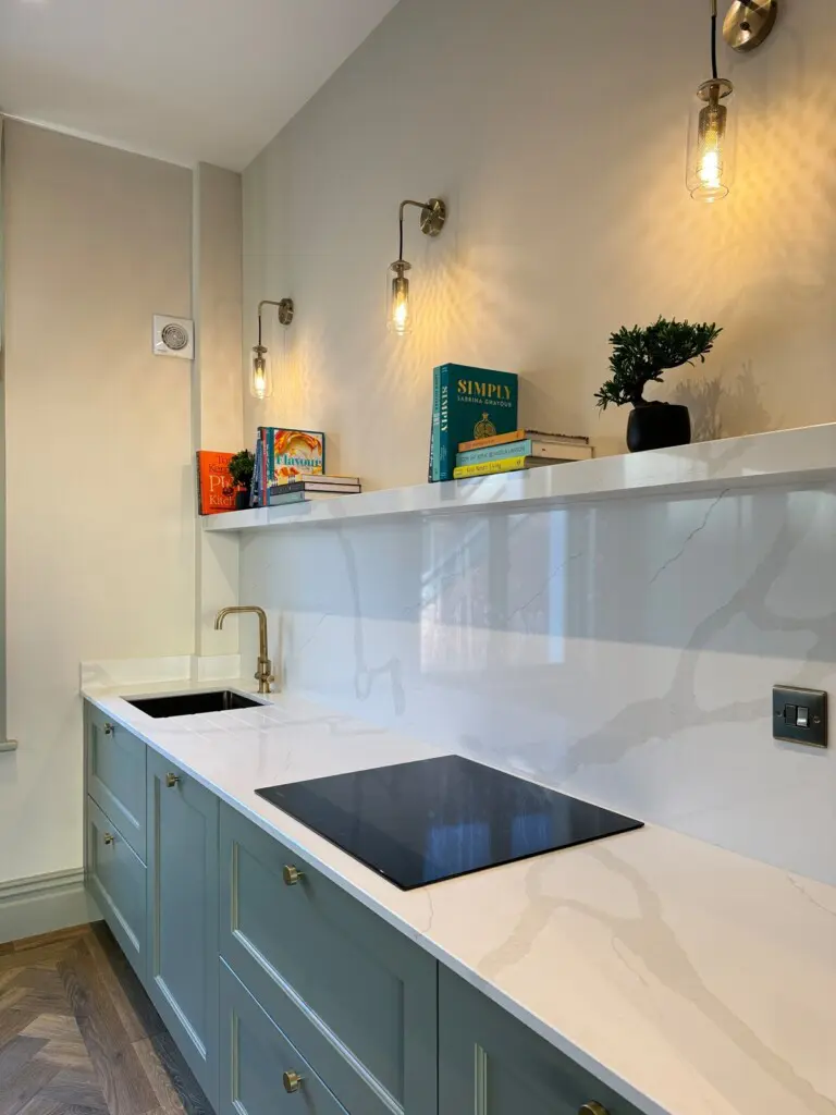 554d0596 a8e8 49a8 bd42 cdb54919415f.jpeg