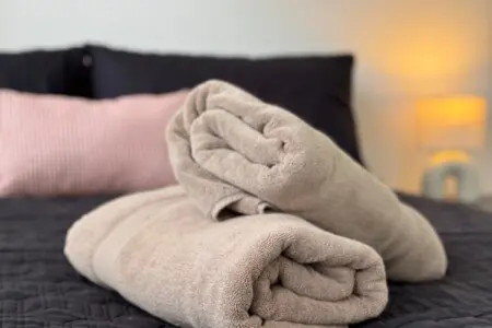 55a34af1 1509 4f38 8e18 d526e5e6f189.jpeg