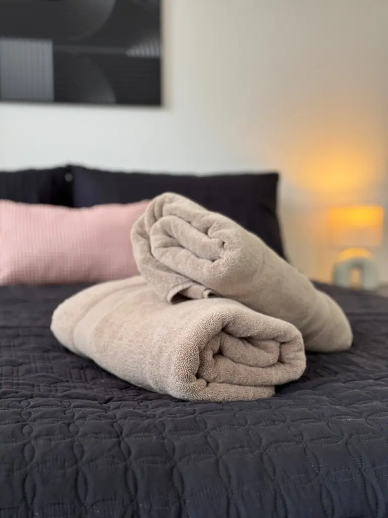 55a34af1 1509 4f38 8e18 d526e5e6f189.jpeg