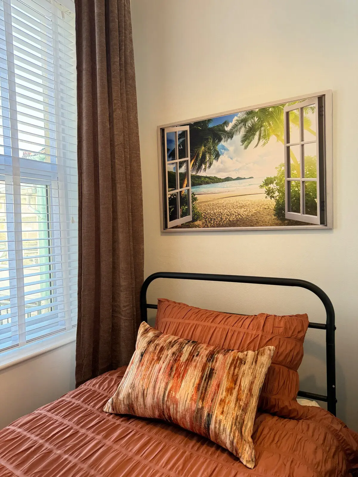 560f2239 0750 4b13 8392 0c7ec07eb6b9.jpeg