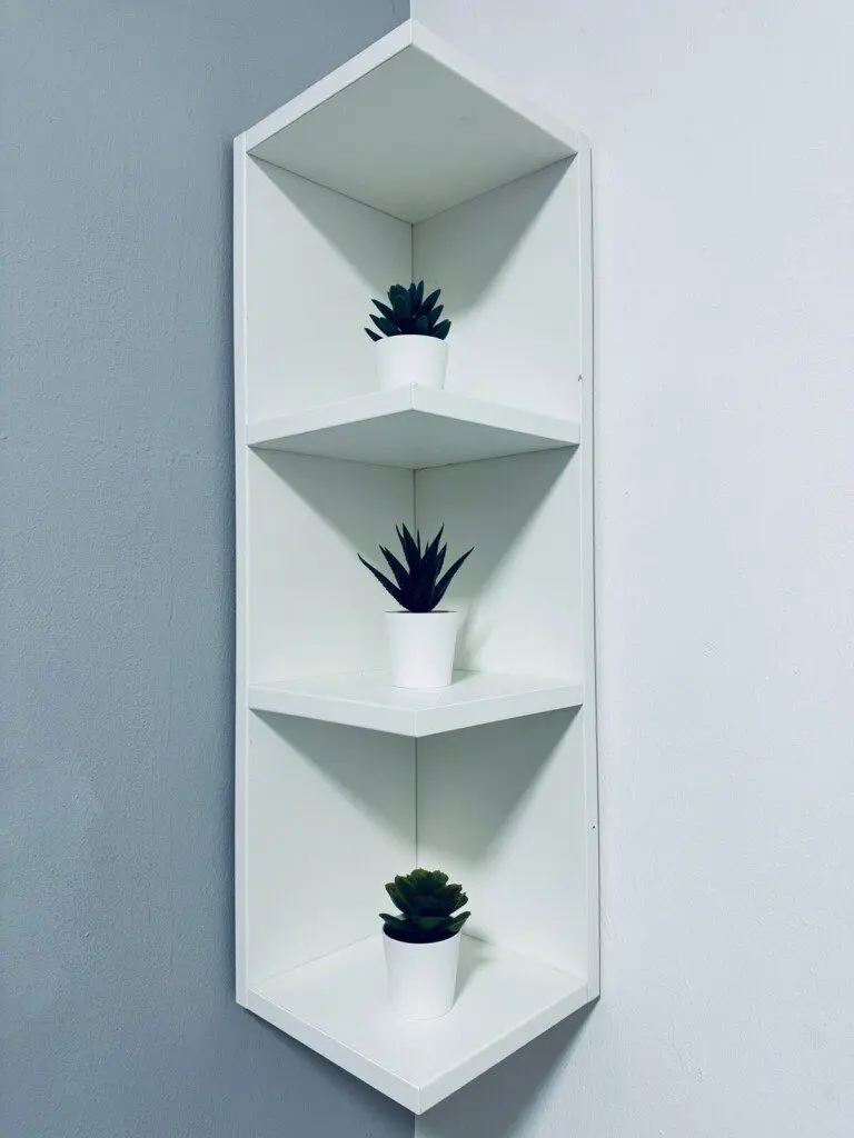 56c264db acf4 4dbc b83a cae140e4f898.jpeg