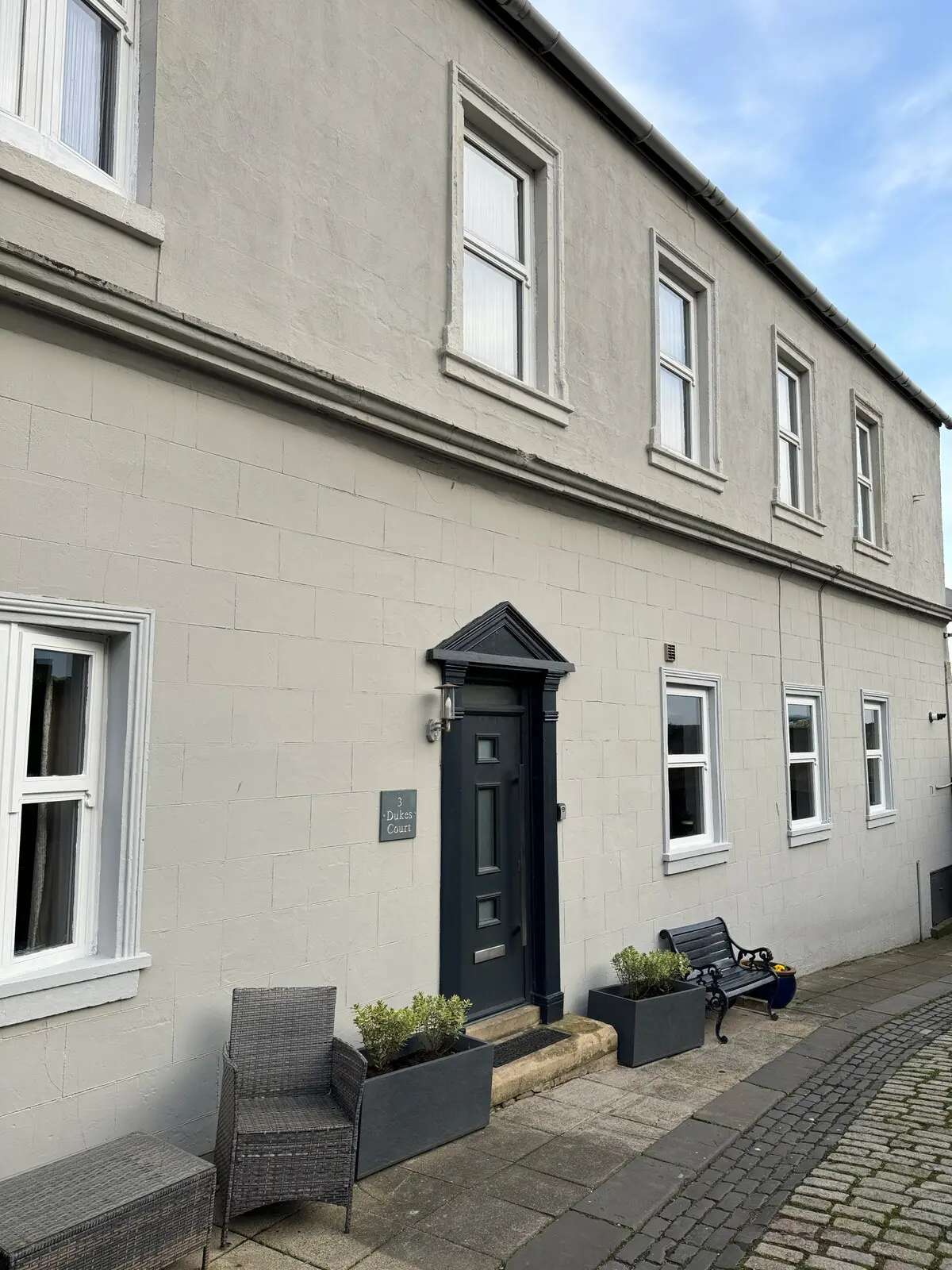 57025f12 aa37 4b9b 80c6 eb364586b6be.jpeg