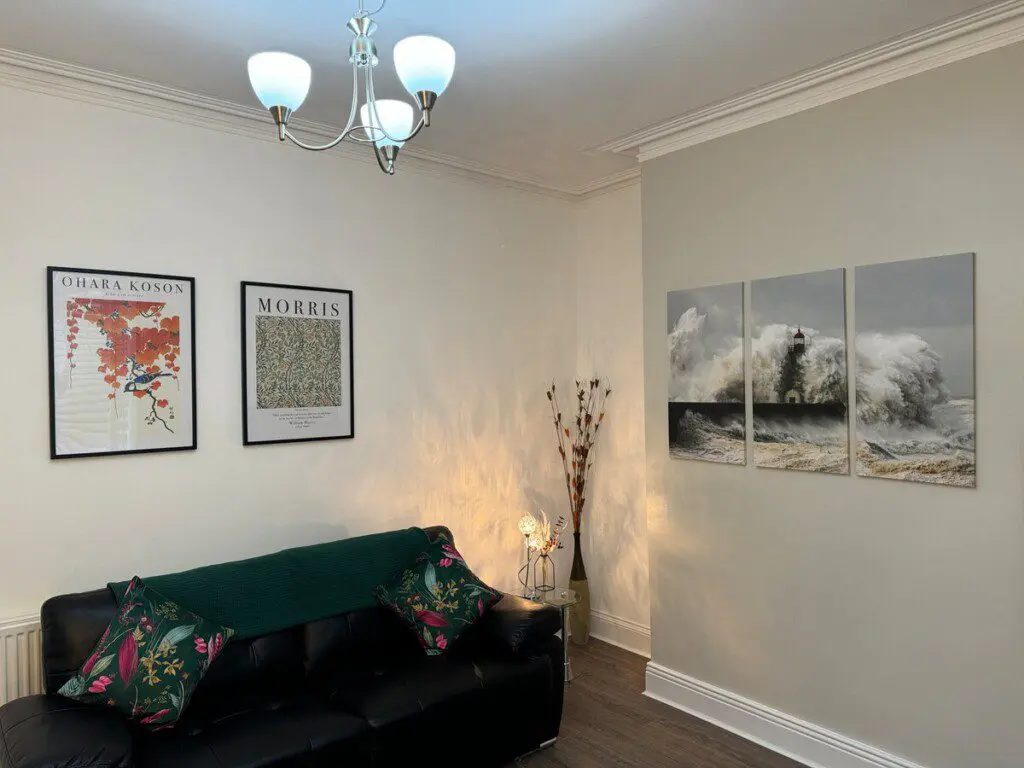 579e8d97 2243 45a2 946d 63c678fd0066.jpeg