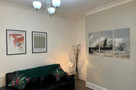 579e8d97 2243 45a2 946d 63c678fd0066.jpeg