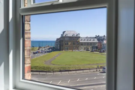 58161716 db35 442c bd6e af9157439ca6.jpeg