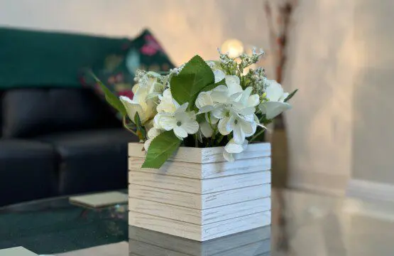 581f5d2b 9de5 4d44 9a7d 0f48f4b8747f.jpeg