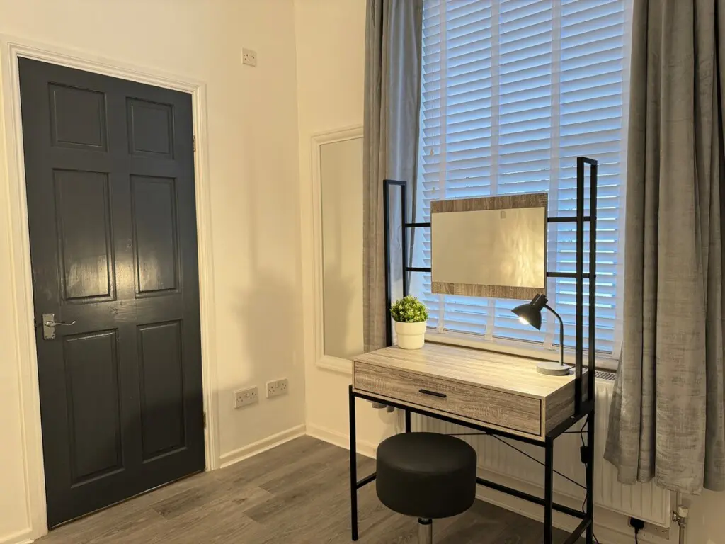 5822ad28 97c7 4c58 af82 1bde4f0fabb4.jpeg