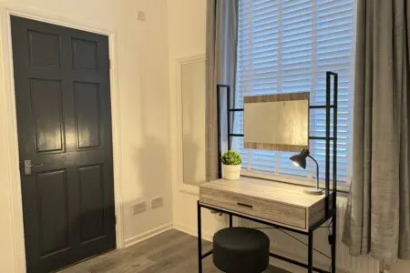 5822ad28 97c7 4c58 af82 1bde4f0fabb4.jpeg