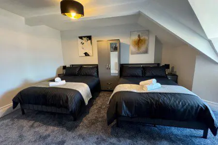 58e5cbdc 6223 4d29 b1d2 fd5bcb292039.jpeg