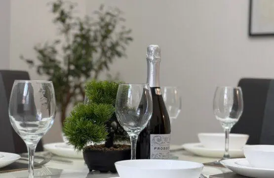 596ef258 398a 4850 b76b 4333a9379e07.jpeg