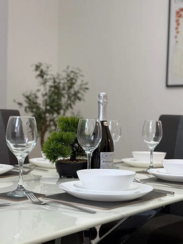 596ef258 398a 4850 b76b 4333a9379e07.jpeg