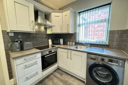 59ecccda ac51 45b1 a89e 52b14814c01f.jpeg