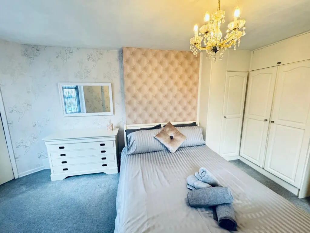 5a095804 bb1c 43b8 8ab0 16d0e895f9d6.jpeg