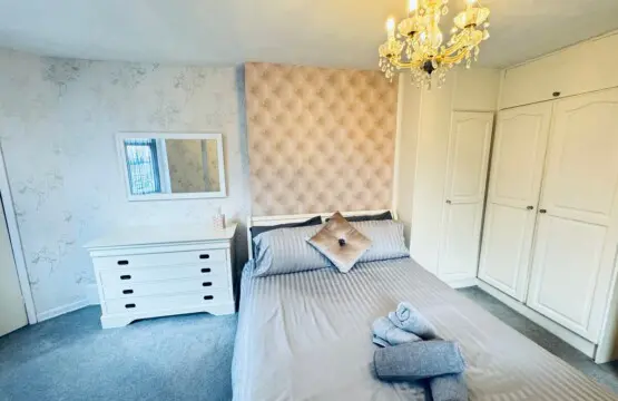 5a095804 bb1c 43b8 8ab0 16d0e895f9d6.jpeg