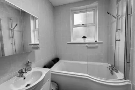 5a4fe7aa 29fb 4015 8a6a 39195a94c4fe.jpeg