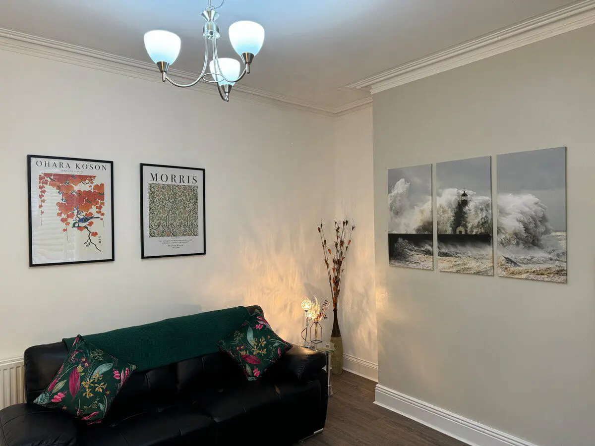 5a563cdd c85b 424c 8e15 9231b05f426f.jpeg