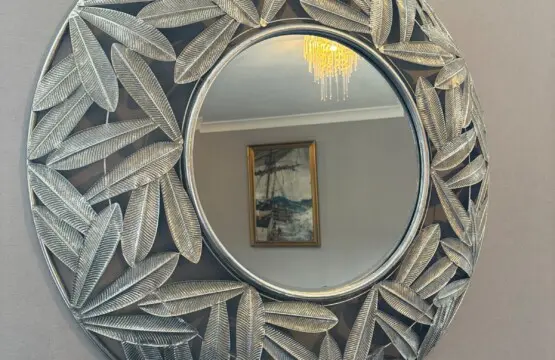 5b1ced23 0d7f 478e b276 3ab4f050c9bf.jpeg